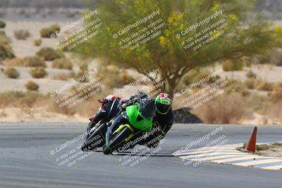 media/Apr-10-2022-SoCal Trackdays (Sun) [[f104b12566]]/Turn 5 Tree of Life (1040am)/